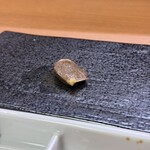 鳥料理 鳥勝 - 