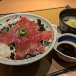 やよい軒 - 料理写真: