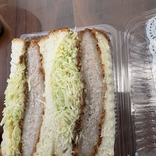 アサカベーカリー_0