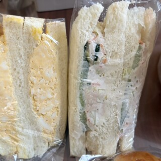 アサカベーカリー_1