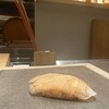 熟成鮨 万 - 