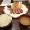 洋食SAEKI - 