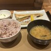 大戸屋 - 