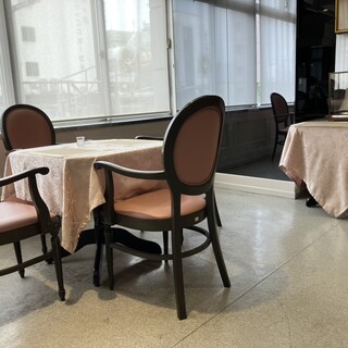 大熊 デザート倶楽部_2