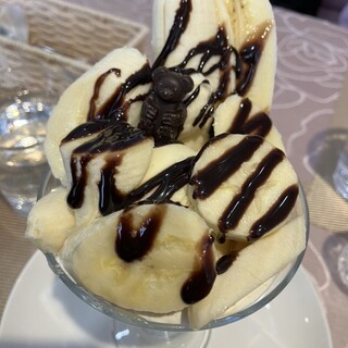 大熊 デザート倶楽部_1