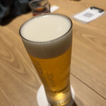 和牛小皿しんうち - 