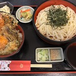 和食処清恵 - 料理写真: