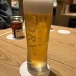 和牛小皿しんうち - 