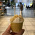 赤坂おぎ乃 和甘 - 料理写真: