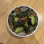 大衆酒場 鳥祐 - 
