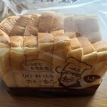 りくろーおじさんの店 - 料理写真:
