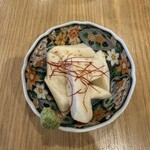 大衆酒場 鳥祐 - 