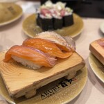 ABURI 百貫 - 