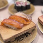 ABURI 百貫 - 