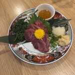 大衆酒場 鳥祐 - 