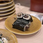 ABURI 百貫 - 
