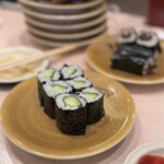 ABURI 百貫 - 