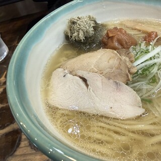 つけめん・らーめん活龍_0