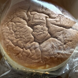 りくろーおじさんの店_1