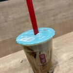 ゴンチャ - ドリンク写真: