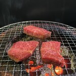 ホルモンゆうちゃん - 