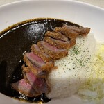 カレー屋 ボングー - 