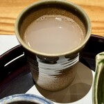 旬味千菜 蓮こん - 