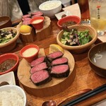 牛舌之檸檬 澀谷店 - 