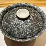旬味千菜 蓮こん - 