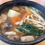 グリーンテージ - 