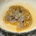 旬味千菜 蓮こん - 