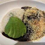 カレー屋 ボングー - 