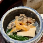 旬味千菜 蓮こん - 
