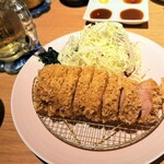 Katsuプリポー - 