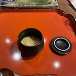一石三鳥 - 