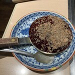 千房 - 