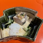 一石三鳥 - 