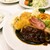 レストラン桂 - 料理写真: