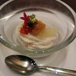 トラットリアイタリア - 