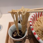 上方レインボー