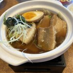 바미얀 치바 마쿠하리점 - 
