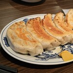 月徳飯店 - 