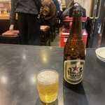 とんかつ かつ壱 - 