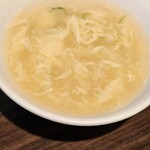 月徳飯店 - 