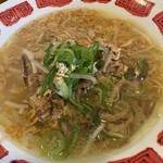 바미얀 치바 마쿠하리점 - 
