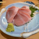 浅草 ASA虎 - 