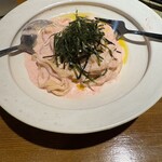 酒場ニホレモ - 