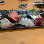 浅草 ASA虎 - 