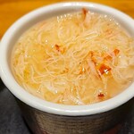 郷土料理 おが - 