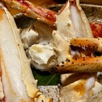 郷土料理 おが - 